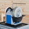 Tormek DC-250 Diamantslijpwiel Grof - Snel & Precies