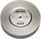 Tormek DE-200 - Diamantwiel 200 x 40 mm - extra fijn - voor Tormek T-4