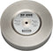 Tormek DF-200 - Diamantwiel 200 x 40 mm - fijn - voor Tormek T-4