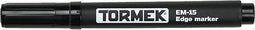 Tormek EM-15: Precisie bij Elke Slijpbeurt
