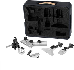 Tormek HTK-806 Set - Voor Scherp Handgereedschap
