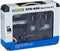 Tormek HTK-806 Set - Voor Scherp Handgereedschap
