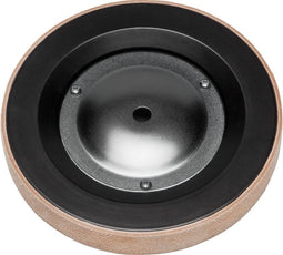 Tormek LA-220 Wetschijf - Ultieme Scherpte | T8/T7