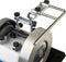 Tormek MB-102 Multibase – Precisie Slijphulp