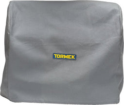 Tormek MH-380 Hoes: Bescherm in Stijl