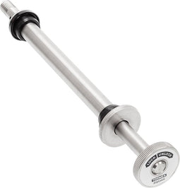 Tormek MSK-250 As Upgrade met EzyLock – Slijp Eenvoud