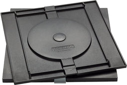 Tormek RB-180 Draaitafel - Ergonomisch en Ruimtebesparend