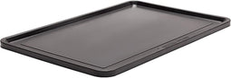 Tormek RM-533 Rubber Werkmat - Trillingdempend