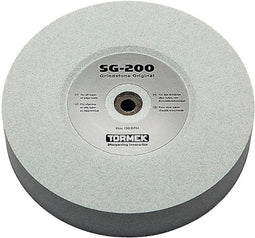 Tormek SG-200 Slijpsteen - Voor Scherp Gereedschap
