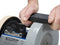 Tormek SP-650 Gradatiesteen voor Flexibel Slijpen
