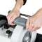 Tormek SP-650 Gradatiesteen voor Flexibel Slijpen