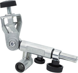 Tormek SVD-186R Slijpmal voor gutsen