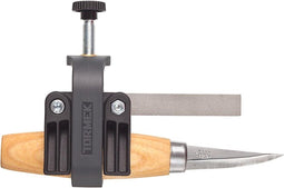 Tormek SVM-00 Kleine Messen Slijphulp - Precisie Slijpen