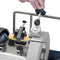 Tormek SVM-00 Kleine Messen Slijphulp - Precisie Slijpen