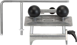 Tormek SVP-80 Hulpstuk profielfrees