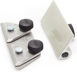 Tormek SVX - 150 Schaar Slijphulpstuk