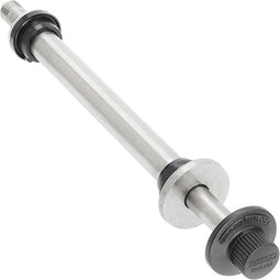 Tormek T-4 MSK-200 As | EzyLock Innovatie