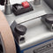 Tormek T-4 Original: Compact Natslijpsysteem voor Ultieme Precisie en Duurzaamheid