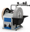 Tormek T-8 Original: Het Ultieme Watergekoelde Slijpsysteem voor Professionals!