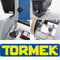 Tormek T-8 Original: Het Ultieme Watergekoelde Slijpsysteem voor Professionals!