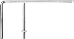 Tormek US-103 Universele steun