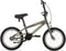 Tornado Bmx Crossfiets - 16 inch - Kaki-camouflage