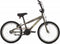 Tornado BMX Crossfiets - 20 inch - Kaki-camouflage