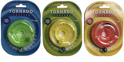 Tornado Loopers Kleur