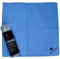 Tornador 877900 Tornador TOWEL Droge doek 1 stuk(s) (l x b) 43 cm x 66 cm