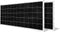 TORNASOL® Zelf te installeren zonneset 600W, x2 flexibele ultralichte monokristallijne zonnepanelen 310W-1000V, IP68 bescherming, schuko-aansluiting | MC4 kabel, aanbevolen voor balkongebruik