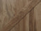 TORONTO - Sideboard - Lichte houtkleur - Vezelplaat