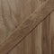 TORONTO - Sideboard - Lichte houtkleur - Vezelplaat