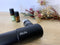 Torq mini premium - Professioneel Aluminium Sport Massage Gun + Travel Case - Super stil - Klein, licht maar krachtig - Gemakkelijk meenemen - Premium kwaliteit - Verschillende massagekoppen + metalen olie massagekop
