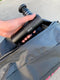 Torq mini - Professioneel Aluminium Sport Massage Gun + Travel Case - Ultra stil - Klein, licht maar krachtig - Lichaamsmassage - Spierstimulator - Nek massage - Chronische pijn - Premium kwaliteit - Verschillende verwisselbare massagekoppen