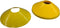 Torque USA Agility Cones