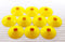 Torque USA Agility Cones