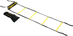 Torque USA Agility Ladder