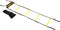 Torque USA Agility Ladder