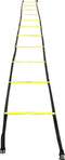 Torque USA Agility Ladder