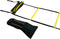 Torque USA Agility Ladder