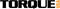 Torque USA Barbell Urethane Pro-Style Straight Fixed