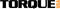Torque USA Barbell Urethane Pro-Style Straight Fixed