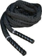 Torque USA Battlerope