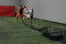 Torque USA Battlerope