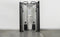 Torque USA F9 Krachtstation - Homegym - Kastmodel - Functional Trainer 2 x 68 kg