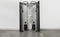 Torque USA F9 Krachtstation - Homegym - Kastmodel - Functional Trainer 2 x 100 kg