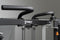 Torque USA F9 Krachtstation - Homegym - Kastmodel - Functional Trainer 2 x 68 kg