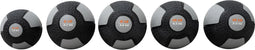 Torque USA Medicine Bal 7 kg