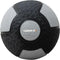Torque USA Medicine Bal 8 kg