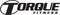 Torque USA Medicine Bal 8 kg